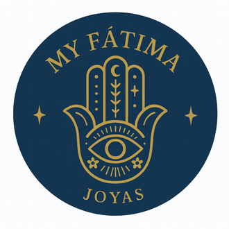 My Fatima